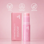 PDRN - IMMEDIATE EFFECT STICK