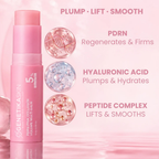 PDRN - IMMEDIATE EFFECT STICK