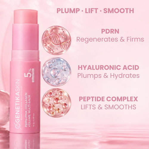 PDRN - IMMEDIATE EFFECT STICK