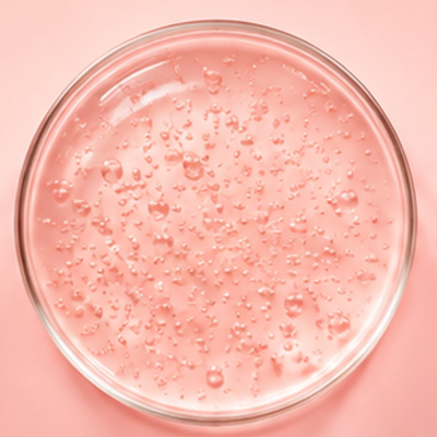 Low Molecular Weight Collagen