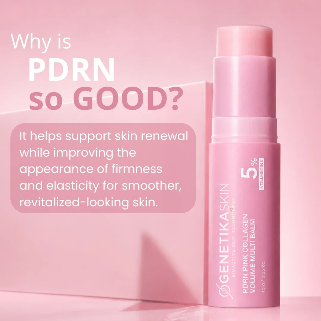 PDRN - IMMEDIATE EFFECT STICK
