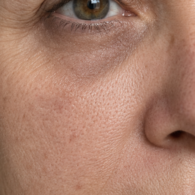 All Skin Concerns Combined