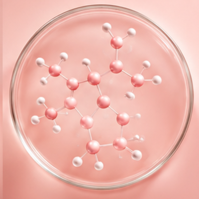 Copper Tripeptide-1